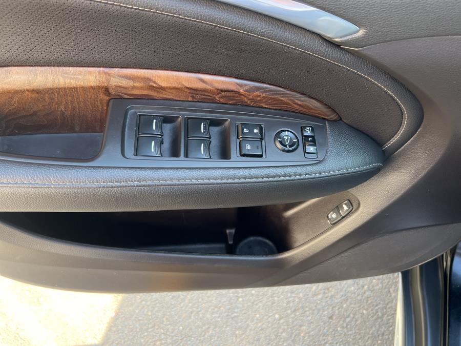 2020 Acura Mdx Technology Package, available for sale in Waterbury, Connecticut | Prestige Auto Superstore. Waterbury, Connecticut 2020 Acura Mdx Technology Package, available for sale in Waterbury, Connecticut | Prestige Auto Superstore. Waterbury, Connecticut