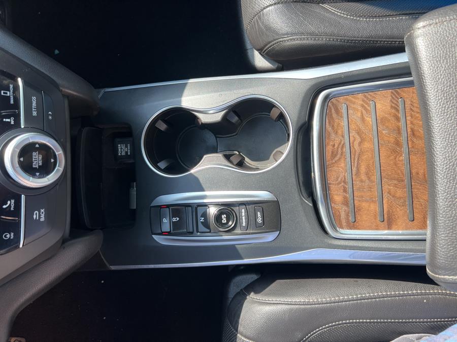 2020 Acura Mdx Technology Package, available for sale in Waterbury, Connecticut | Prestige Auto Superstore. Waterbury, Connecticut 2020 Acura Mdx Technology Package, available for sale in Waterbury, Connecticut | Prestige Auto Superstore. Waterbury, Connecticut