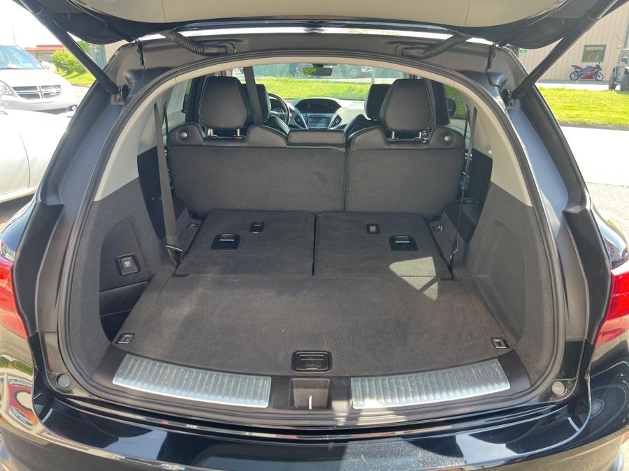 2020 Acura Mdx Technology Package, available for sale in Waterbury, Connecticut | Prestige Auto Superstore. Waterbury, Connecticut 2020 Acura Mdx Technology Package, available for sale in Waterbury, Connecticut | Prestige Auto Superstore. Waterbury, Connecticut
