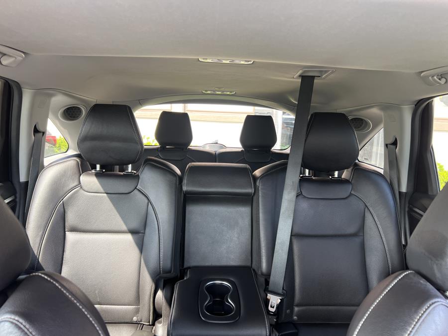 2020 Acura Mdx Technology Package, available for sale in Waterbury, Connecticut | Prestige Auto Superstore. Waterbury, Connecticut 2020 Acura Mdx Technology Package, available for sale in Waterbury, Connecticut | Prestige Auto Superstore. Waterbury, Connecticut