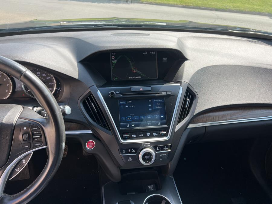 2020 Acura Mdx Technology Package, available for sale in Waterbury, Connecticut | Prestige Auto Superstore. Waterbury, Connecticut 2020 Acura Mdx Technology Package, available for sale in Waterbury, Connecticut | Prestige Auto Superstore. Waterbury, Connecticut