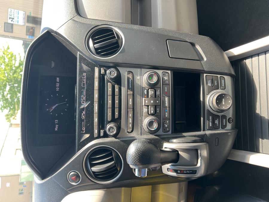 2013 Honda Pilot EX-L, available for sale in Waterbury, Connecticut | Prestige Auto Superstore. Waterbury, Connecticut 2013 Honda Pilot EX-L, available for sale in Waterbury, Connecticut | Prestige Auto Superstore. Waterbury, Connecticut