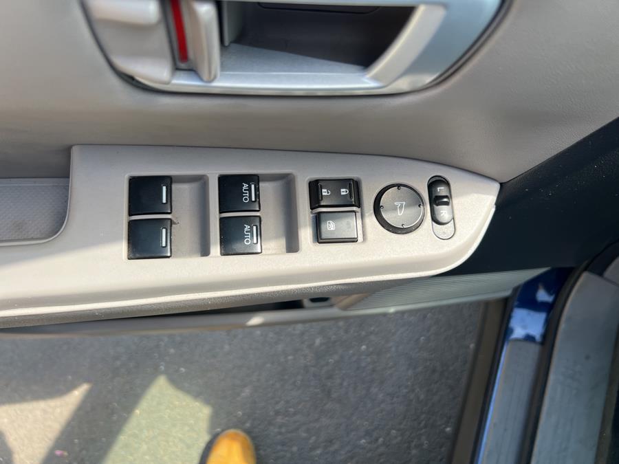 2013 Honda Pilot EX-L, available for sale in Waterbury, Connecticut | Prestige Auto Superstore. Waterbury, Connecticut 2013 Honda Pilot EX-L, available for sale in Waterbury, Connecticut | Prestige Auto Superstore. Waterbury, Connecticut
