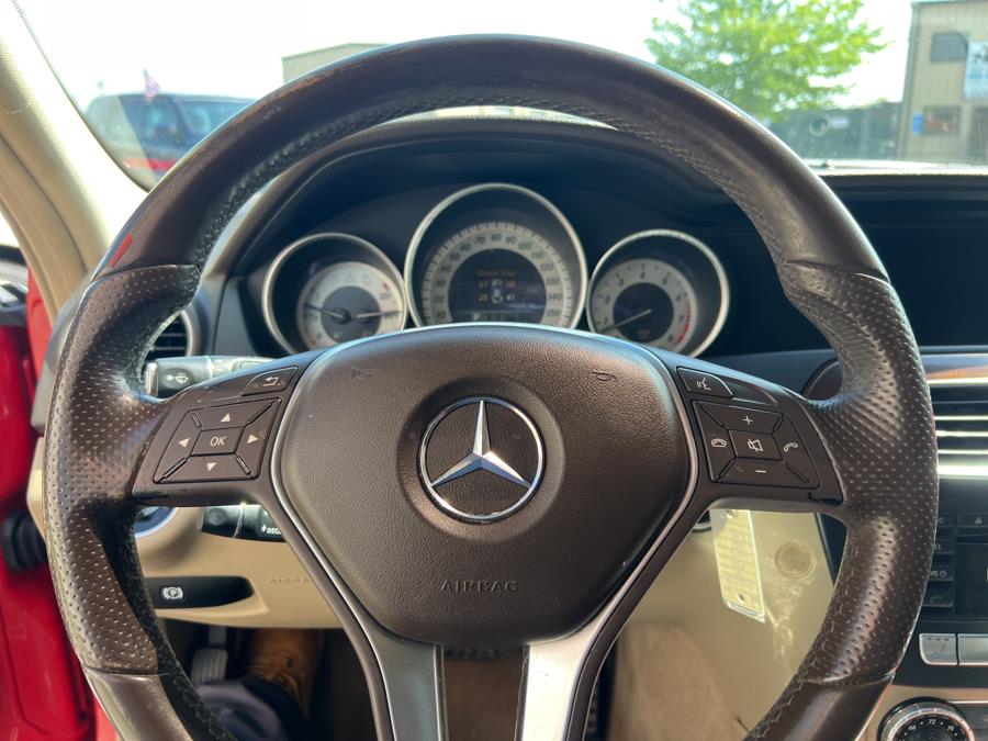 2014 Mercedes-benz C-class Sport, available for sale in Waterbury, Connecticut | Prestige Auto Superstore. Waterbury, Connecticut 2014 Mercedes-benz C-class Sport, available for sale in Waterbury, Connecticut | Prestige Auto Superstore. Waterbury, Connecticut