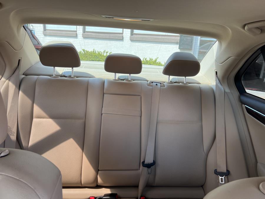 2014 Mercedes-benz C-class Sport, available for sale in Waterbury, Connecticut | Prestige Auto Superstore. Waterbury, Connecticut 2014 Mercedes-benz C-class Sport, available for sale in Waterbury, Connecticut | Prestige Auto Superstore. Waterbury, Connecticut
