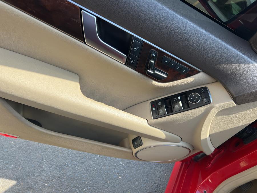 2014 Mercedes-benz C-class Sport, available for sale in Waterbury, Connecticut | Prestige Auto Superstore. Waterbury, Connecticut 2014 Mercedes-benz C-class Sport, available for sale in Waterbury, Connecticut | Prestige Auto Superstore. Waterbury, Connecticut