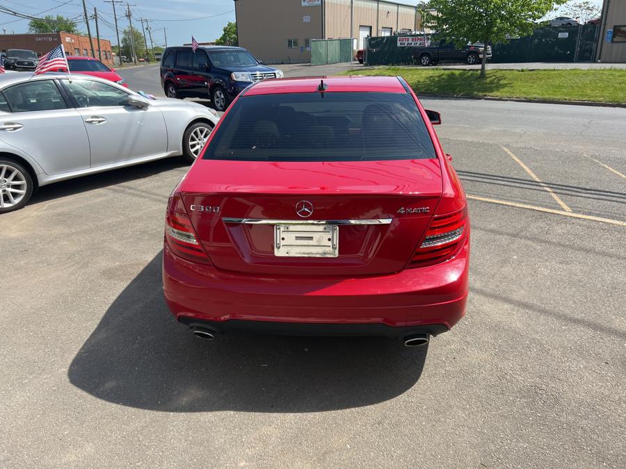 2014 Mercedes-benz C-class Sport, available for sale in Waterbury, Connecticut | Prestige Auto Superstore. Waterbury, Connecticut 2014 Mercedes-benz C-class Sport, available for sale in Waterbury, Connecticut | Prestige Auto Superstore. Waterbury, Connecticut