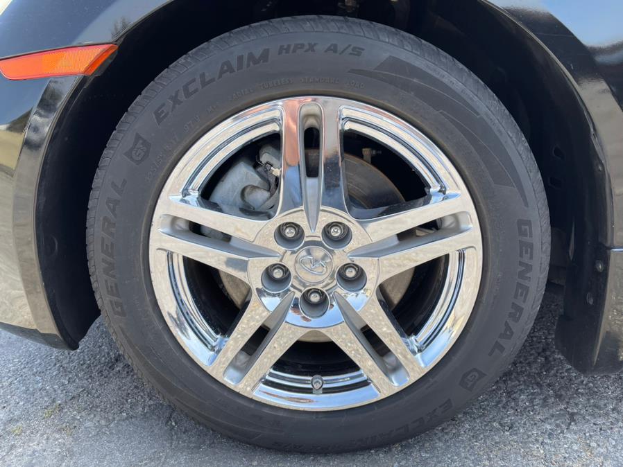 2005 Infiniti G35 Sedan G35 4dr Sdn Auto, available for sale in Garden Grove, California | U Save Auto Auction. Garden Grove, California 2005 Infiniti G35 Sedan G35 4dr Sdn Auto, available for sale in Garden Grove, California | U Save Auto Auction. Garden Grove, California