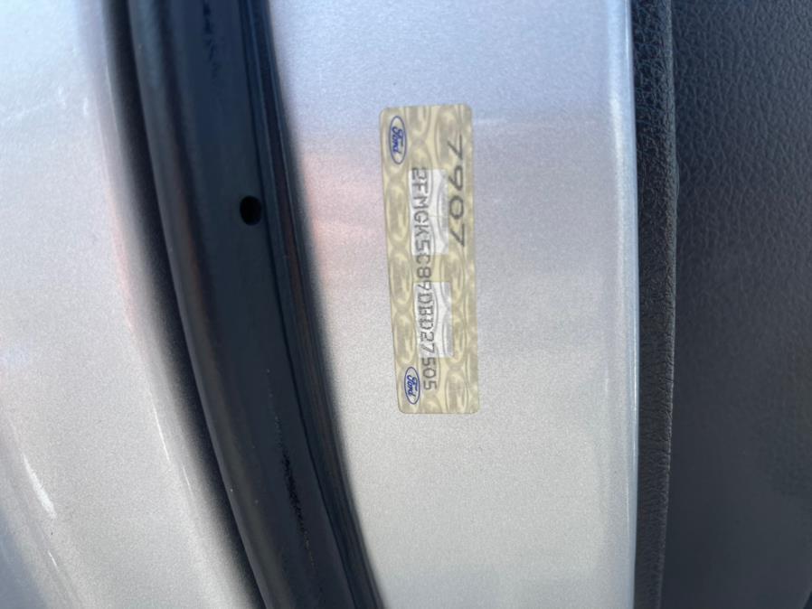2013 Ford Flex 4dr SEL FWD, available for sale in Garden Grove, California | U Save Auto Auction. Garden Grove, California 2013 Ford Flex 4dr SEL FWD, available for sale in Garden Grove, California | U Save Auto Auction. Garden Grove, California