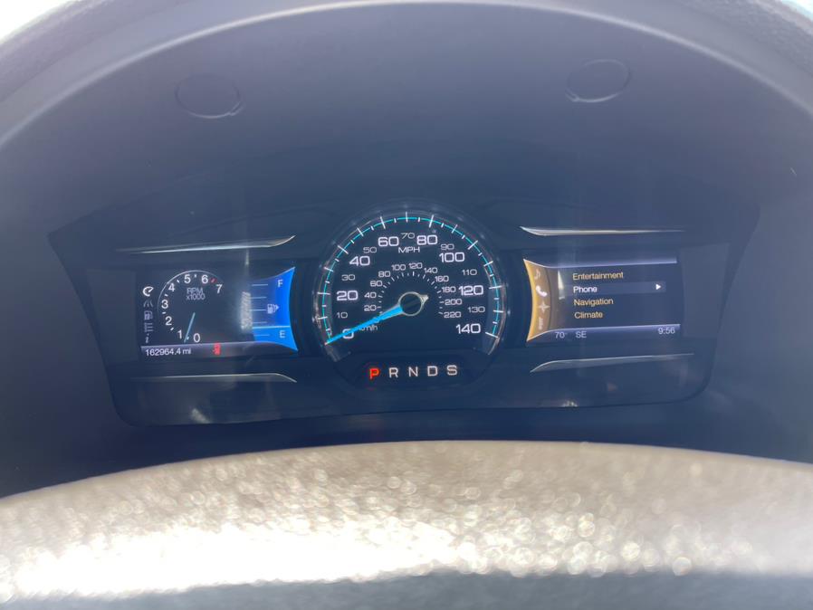 2013 Ford Flex 4dr SEL FWD, available for sale in Garden Grove, California | U Save Auto Auction. Garden Grove, California 2013 Ford Flex 4dr SEL FWD, available for sale in Garden Grove, California | U Save Auto Auction. Garden Grove, California