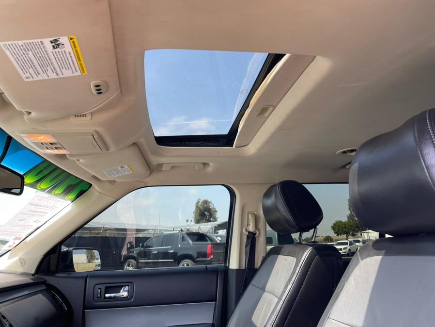 2013 Ford Flex 4dr SEL FWD, available for sale in Garden Grove, California | U Save Auto Auction. Garden Grove, California 2013 Ford Flex 4dr SEL FWD, available for sale in Garden Grove, California | U Save Auto Auction. Garden Grove, California