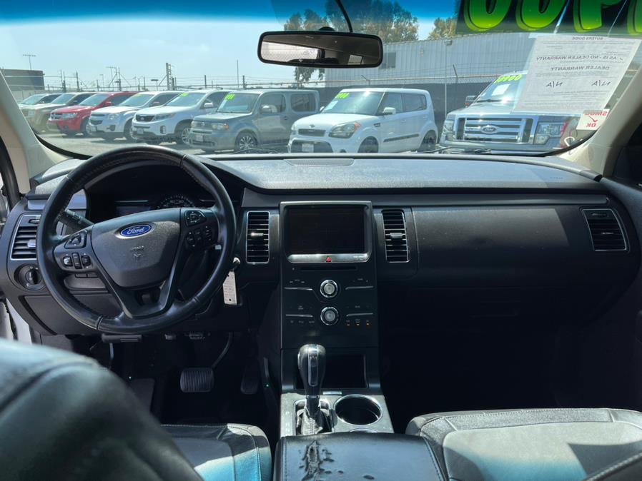 2013 Ford Flex 4dr SEL FWD, available for sale in Garden Grove, California | U Save Auto Auction. Garden Grove, California 2013 Ford Flex 4dr SEL FWD, available for sale in Garden Grove, California | U Save Auto Auction. Garden Grove, California