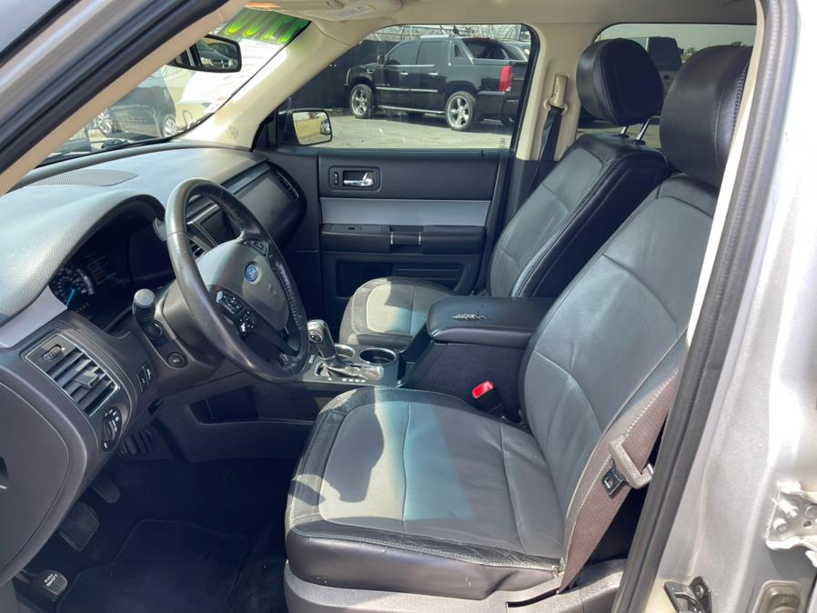 2013 Ford Flex 4dr SEL FWD, available for sale in Garden Grove, California | U Save Auto Auction. Garden Grove, California 2013 Ford Flex 4dr SEL FWD, available for sale in Garden Grove, California | U Save Auto Auction. Garden Grove, California