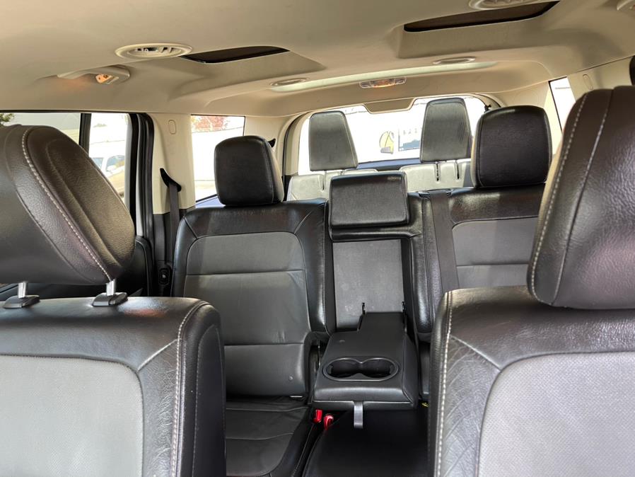 2013 Ford Flex 4dr SEL FWD, available for sale in Garden Grove, California | U Save Auto Auction. Garden Grove, California 2013 Ford Flex 4dr SEL FWD, available for sale in Garden Grove, California | U Save Auto Auction. Garden Grove, California