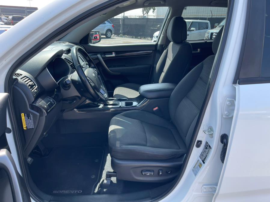 2012 Kia Soul 5dr Wgn Auto Base, available for sale in Garden Grove, California | U Save Auto Auction. Garden Grove, California 2012 Kia Soul 5dr Wgn Auto Base, available for sale in Garden Grove, California | U Save Auto Auction. Garden Grove, California