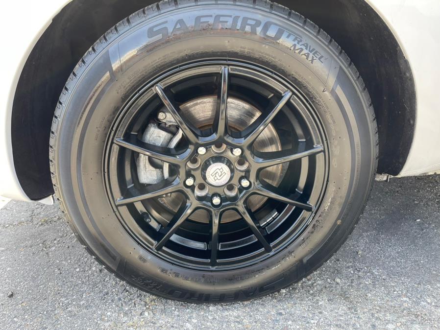 2012 Kia Soul 5dr Wgn Auto Base, available for sale in Garden Grove, California | U Save Auto Auction. Garden Grove, California 2012 Kia Soul 5dr Wgn Auto Base, available for sale in Garden Grove, California | U Save Auto Auction. Garden Grove, California