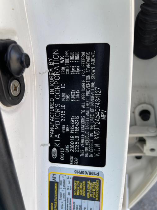 2012 Kia Soul 5dr Wgn Auto Base, available for sale in Garden Grove, California | U Save Auto Auction. Garden Grove, California 2012 Kia Soul 5dr Wgn Auto Base, available for sale in Garden Grove, California | U Save Auto Auction. Garden Grove, California