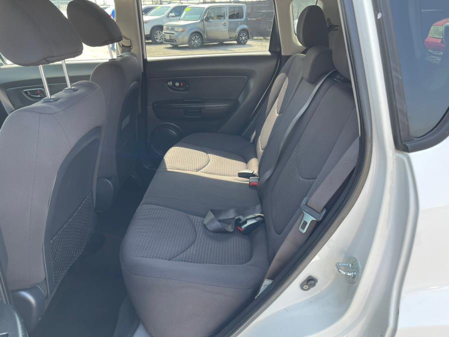2012 Kia Soul 5dr Wgn Auto Base, available for sale in Garden Grove, California | U Save Auto Auction. Garden Grove, California 2012 Kia Soul 5dr Wgn Auto Base, available for sale in Garden Grove, California | U Save Auto Auction. Garden Grove, California
