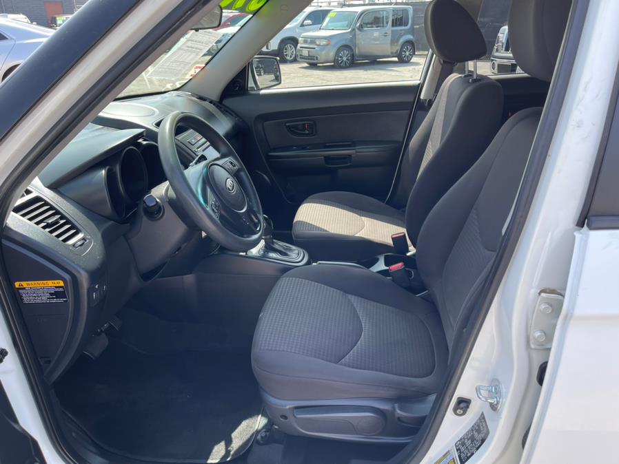 2012 Kia Soul 5dr Wgn Auto Base, available for sale in Garden Grove, California | U Save Auto Auction. Garden Grove, California 2012 Kia Soul 5dr Wgn Auto Base, available for sale in Garden Grove, California | U Save Auto Auction. Garden Grove, California