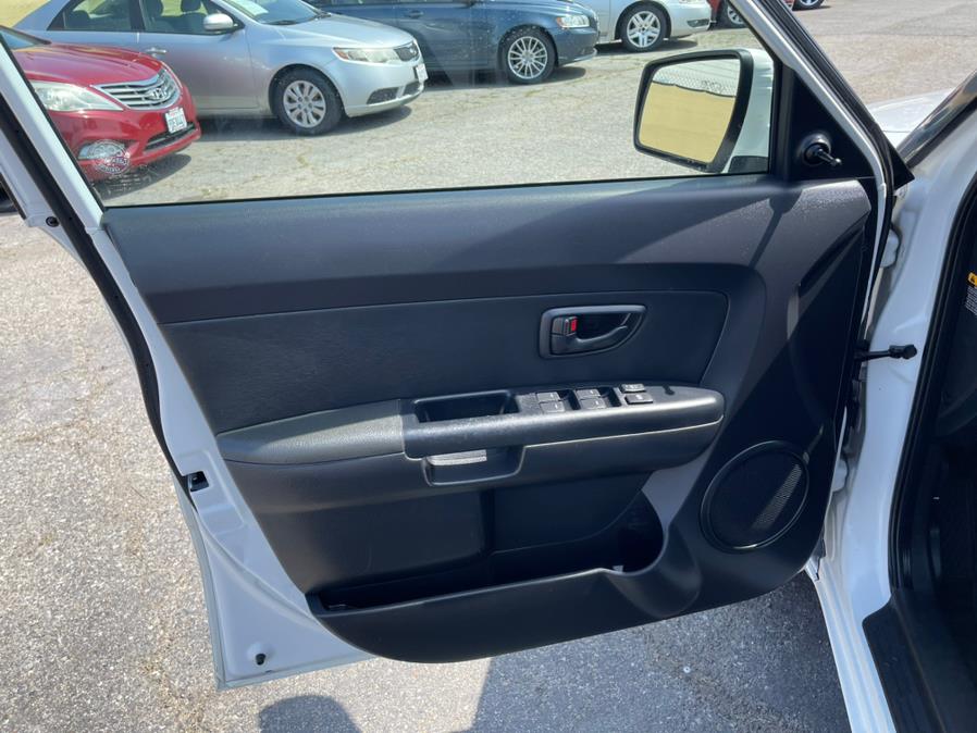 2012 Kia Soul 5dr Wgn Auto Base, available for sale in Garden Grove, California | U Save Auto Auction. Garden Grove, California 2012 Kia Soul 5dr Wgn Auto Base, available for sale in Garden Grove, California | U Save Auto Auction. Garden Grove, California