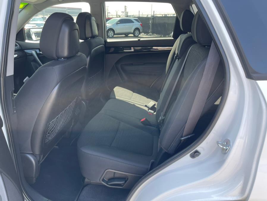 2012 Kia Soul 5dr Wgn Auto Base, available for sale in Garden Grove, California | U Save Auto Auction. Garden Grove, California 2012 Kia Soul 5dr Wgn Auto Base, available for sale in Garden Grove, California | U Save Auto Auction. Garden Grove, California