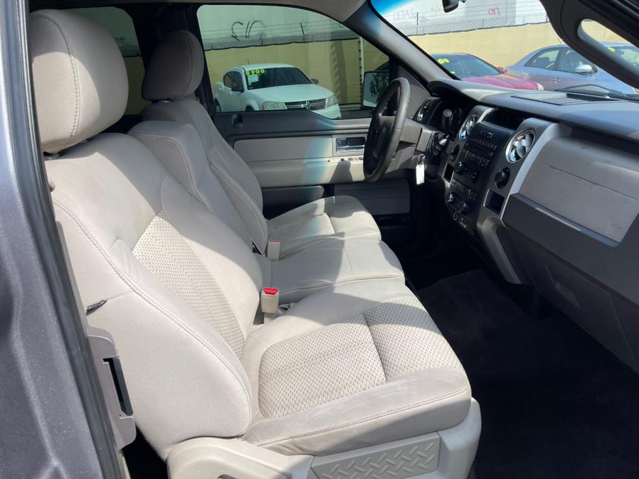2010 Ford F-150 2WD SuperCab 145" XL, available for sale in Garden Grove, California | U Save Auto Auction. Garden Grove, California 2010 Ford F-150 2WD SuperCab 145" XL, available for sale in Garden Grove, California | U Save Auto Auction. Garden Grove, California