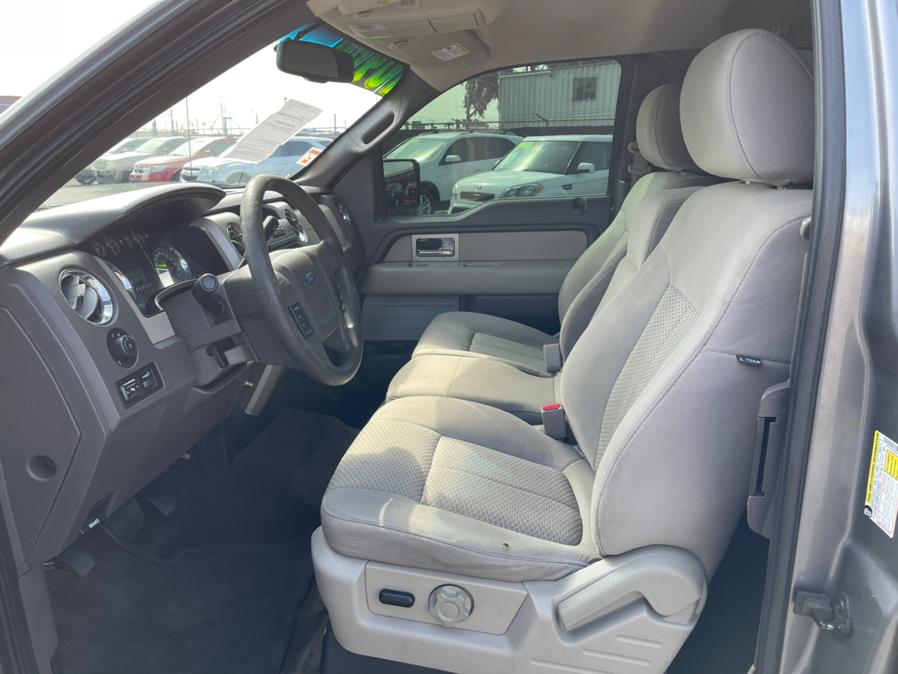 2010 Ford F-150 2WD SuperCab 145" XL, available for sale in Garden Grove, California | U Save Auto Auction. Garden Grove, California 2010 Ford F-150 2WD SuperCab 145" XL, available for sale in Garden Grove, California | U Save Auto Auction. Garden Grove, California