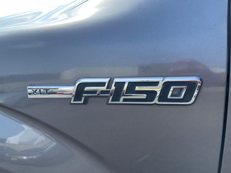 2010 Ford F-150 2WD SuperCab 145" XL, available for sale in Garden Grove, California | U Save Auto Auction. Garden Grove, California 2010 Ford F-150 2WD SuperCab 145" XL, available for sale in Garden Grove, California | U Save Auto Auction. Garden Grove, California