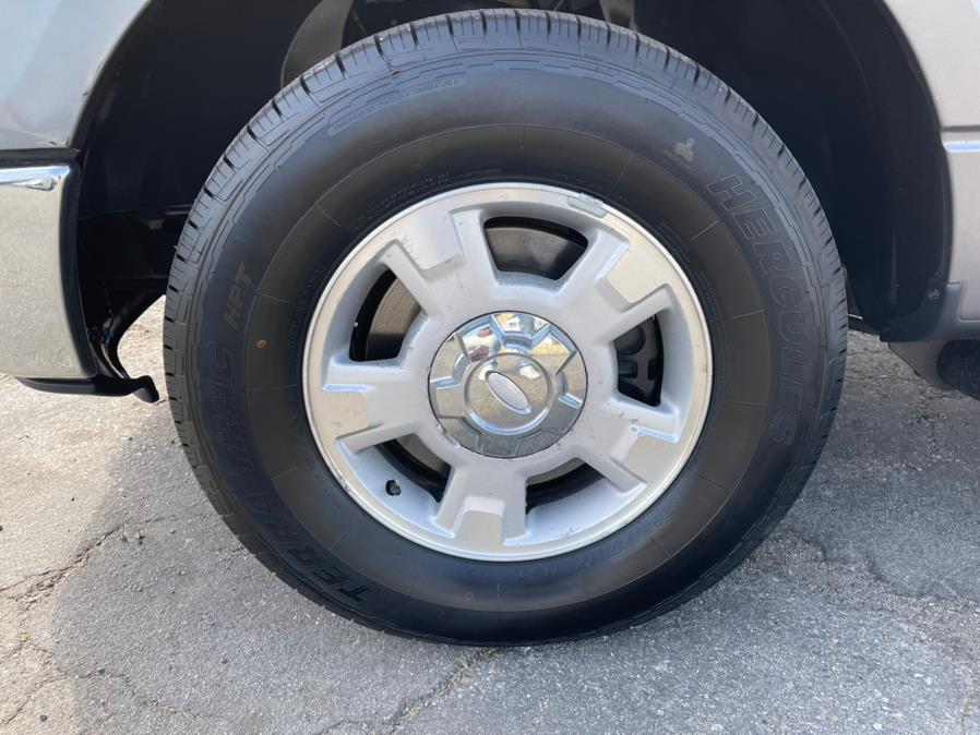 2010 Ford F-150 2WD SuperCab 145" XL, available for sale in Garden Grove, California | U Save Auto Auction. Garden Grove, California 2010 Ford F-150 2WD SuperCab 145" XL, available for sale in Garden Grove, California | U Save Auto Auction. Garden Grove, California
