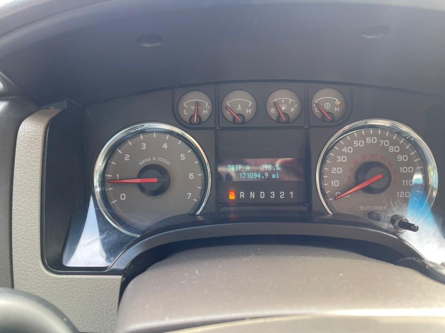 2010 Ford F-150 2WD SuperCab 145" XL, available for sale in Garden Grove, California | U Save Auto Auction. Garden Grove, California 2010 Ford F-150 2WD SuperCab 145" XL, available for sale in Garden Grove, California | U Save Auto Auction. Garden Grove, California