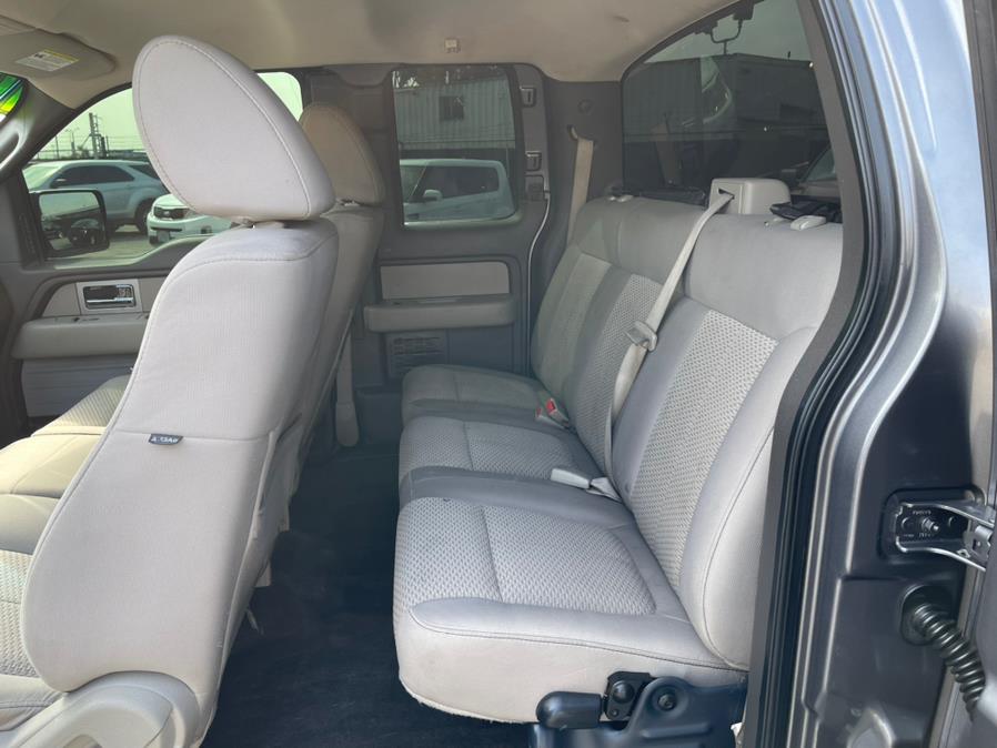 2010 Ford F-150 2WD SuperCab 145" XL, available for sale in Garden Grove, California | U Save Auto Auction. Garden Grove, California 2010 Ford F-150 2WD SuperCab 145" XL, available for sale in Garden Grove, California | U Save Auto Auction. Garden Grove, California