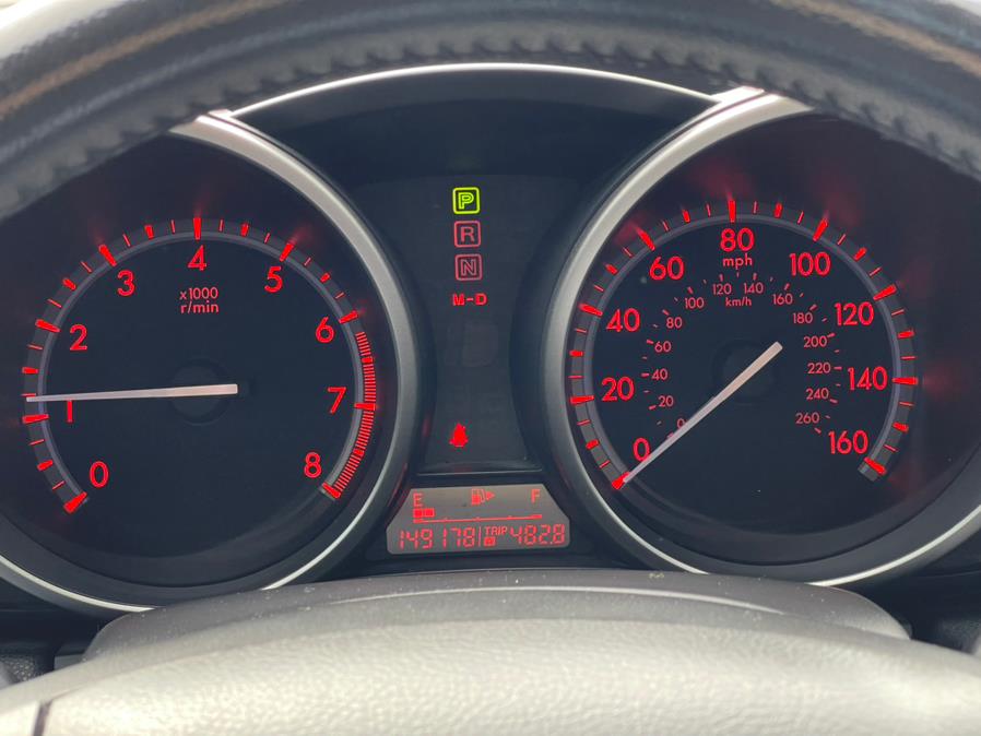 2010 Mazda Mazda3 4dr Sdn Auto s Grand Touring, available for sale in Garden Grove, California | U Save Auto Auction. Garden Grove, California 2010 Mazda Mazda3 4dr Sdn Auto s Grand Touring, available for sale in Garden Grove, California | U Save Auto Auction. Garden Grove, California