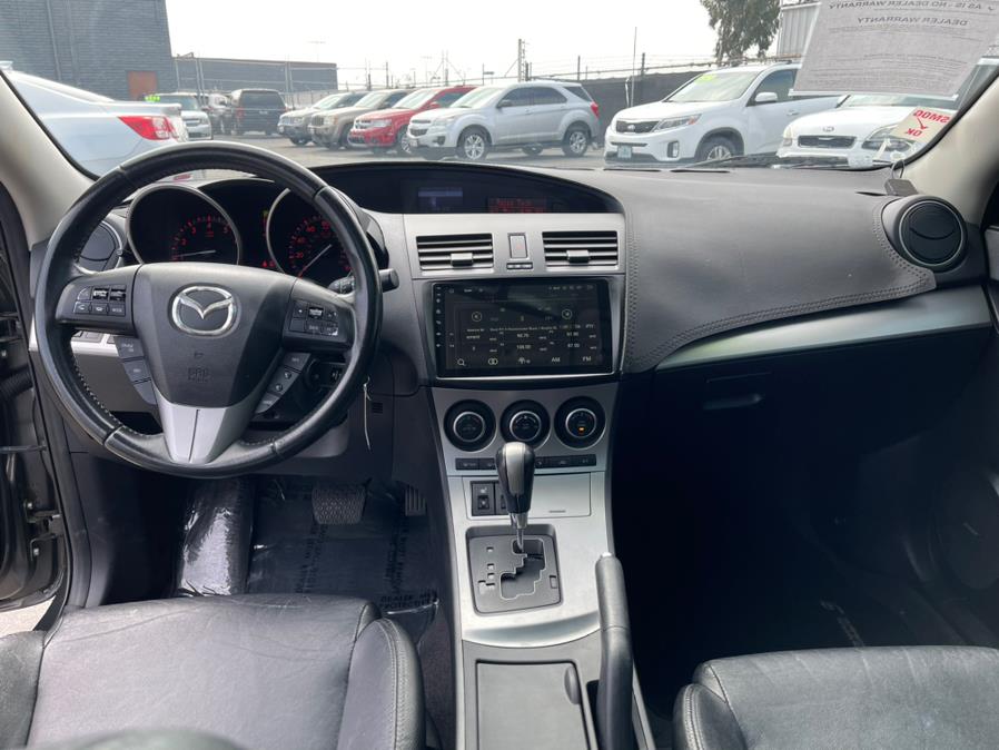 2010 Mazda Mazda3 4dr Sdn Auto s Grand Touring, available for sale in Garden Grove, California | U Save Auto Auction. Garden Grove, California 2010 Mazda Mazda3 4dr Sdn Auto s Grand Touring, available for sale in Garden Grove, California | U Save Auto Auction. Garden Grove, California