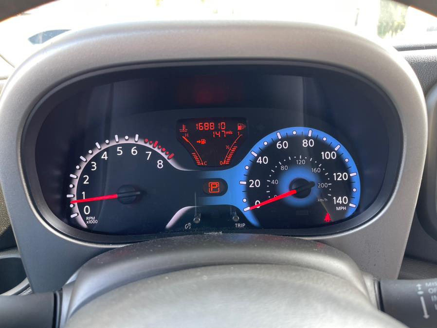 2009 Nissan cube 5dr Wgn I4 CVT 1.8 SL, available for sale in Garden Grove, California | U Save Auto Auction. Garden Grove, California 2009 Nissan cube 5dr Wgn I4 CVT 1.8 SL, available for sale in Garden Grove, California | U Save Auto Auction. Garden Grove, California