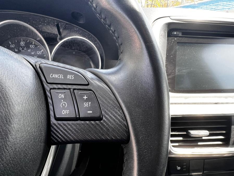 2016 Mazda CX-5 AWD 4dr Auto Touring, available for sale in Worcester, Massachusetts | Sophia's Auto Sales Inc. Worcester, Massachusetts 2016 Mazda CX-5 AWD 4dr Auto Touring, available for sale in Worcester, Massachusetts | Sophia's Auto Sales Inc. Worcester, Massachusetts
