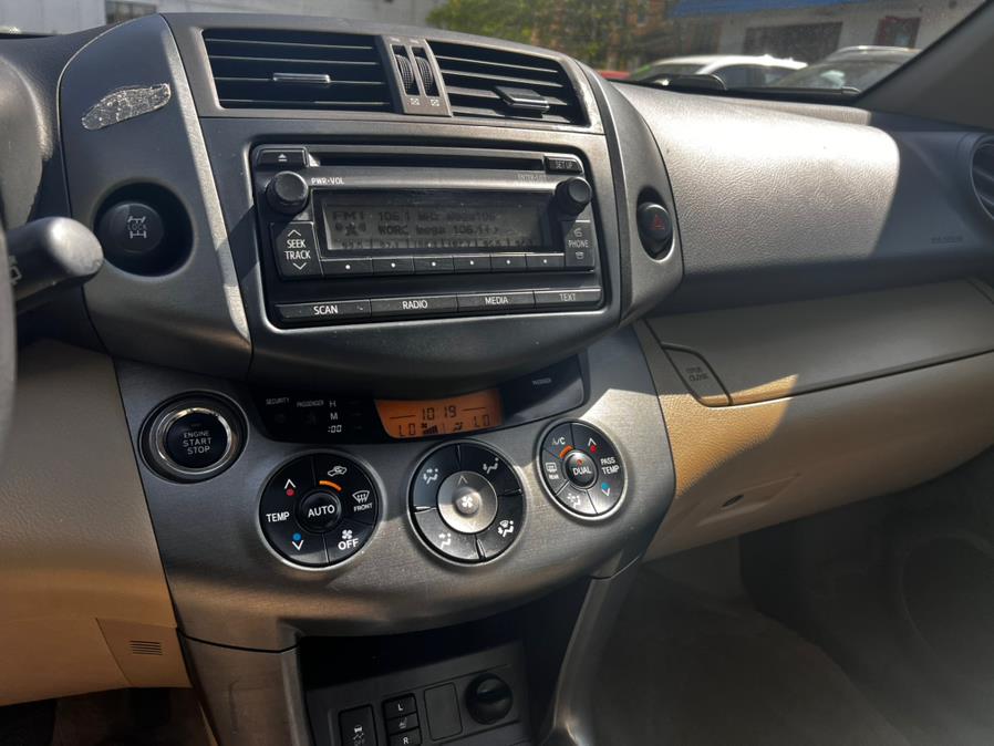 2012 Toyota RAV4 4WD 4dr I4 Limited (Natl), available for sale in Worcester, Massachusetts | Sophia's Auto Sales Inc. Worcester, Massachusetts 2012 Toyota RAV4 4WD 4dr I4 Limited (Natl), available for sale in Worcester, Massachusetts | Sophia's Auto Sales Inc. Worcester, Massachusetts
