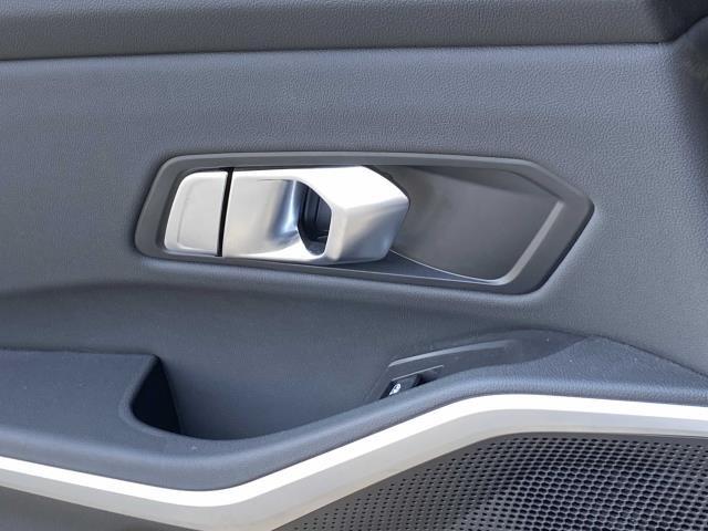 2020 BMW 3 Series 330i xDrive, available for sale in Bronx, New York | Eastchester Motor Cars. Bronx, New York 2020 BMW 3 Series 330i xDrive, available for sale in Bronx, New York | Eastchester Motor Cars. Bronx, New York