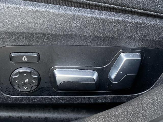 2020 BMW 3 Series 330i xDrive, available for sale in Bronx, New York | Eastchester Motor Cars. Bronx, New York 2020 BMW 3 Series 330i xDrive, available for sale in Bronx, New York | Eastchester Motor Cars. Bronx, New York
