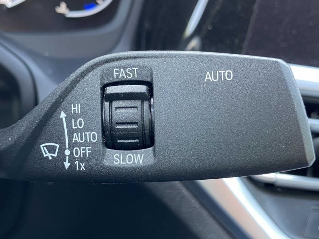 2020 BMW 3 Series 330i xDrive, available for sale in Bronx, New York | Eastchester Motor Cars. Bronx, New York 2020 BMW 3 Series 330i xDrive, available for sale in Bronx, New York | Eastchester Motor Cars. Bronx, New York