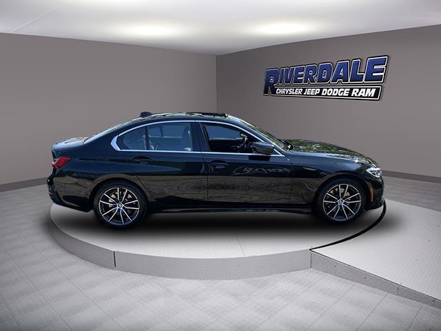 2020 BMW 3 Series 330i xDrive, available for sale in Bronx, New York | Eastchester Motor Cars. Bronx, New York 2020 BMW 3 Series 330i xDrive, available for sale in Bronx, New York | Eastchester Motor Cars. Bronx, New York