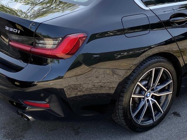 2020 BMW 3 Series 330i xDrive, available for sale in Bronx, New York | Eastchester Motor Cars. Bronx, New York 2020 BMW 3 Series 330i xDrive, available for sale in Bronx, New York | Eastchester Motor Cars. Bronx, New York