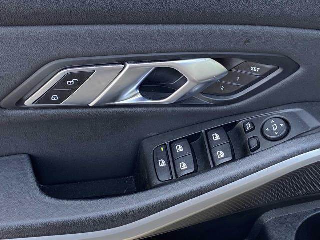 2020 BMW 3 Series 330i xDrive, available for sale in Bronx, New York | Eastchester Motor Cars. Bronx, New York 2020 BMW 3 Series 330i xDrive, available for sale in Bronx, New York | Eastchester Motor Cars. Bronx, New York