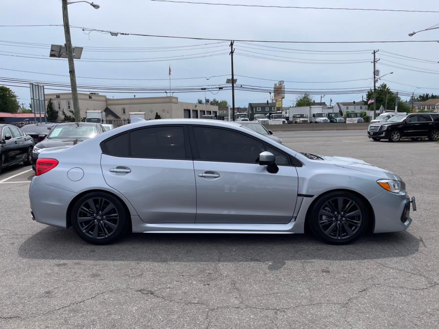2021 Subaru WRX Manual, available for sale in Lodi, New Jersey | European Auto Expo. Lodi, New Jersey 2021 Subaru WRX Manual, available for sale in Lodi, New Jersey | European Auto Expo. Lodi, New Jersey