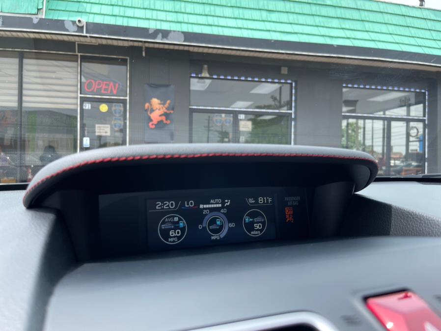 2021 Subaru WRX Manual, available for sale in Lodi, New Jersey | European Auto Expo. Lodi, New Jersey 2021 Subaru WRX Manual, available for sale in Lodi, New Jersey | European Auto Expo. Lodi, New Jersey