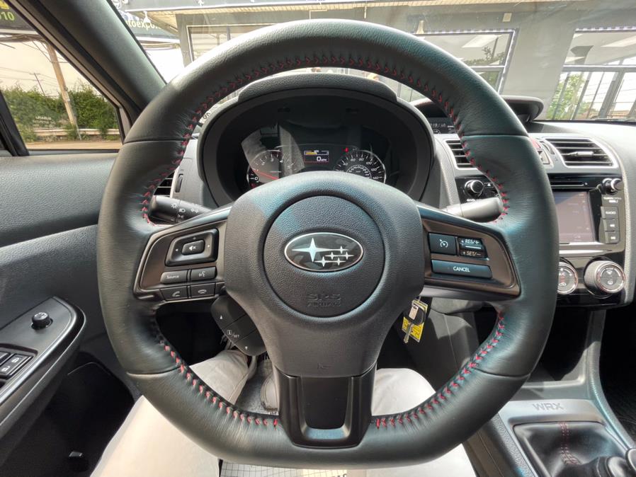 2021 Subaru WRX Manual, available for sale in Lodi, New Jersey | European Auto Expo. Lodi, New Jersey 2021 Subaru WRX Manual, available for sale in Lodi, New Jersey | European Auto Expo. Lodi, New Jersey