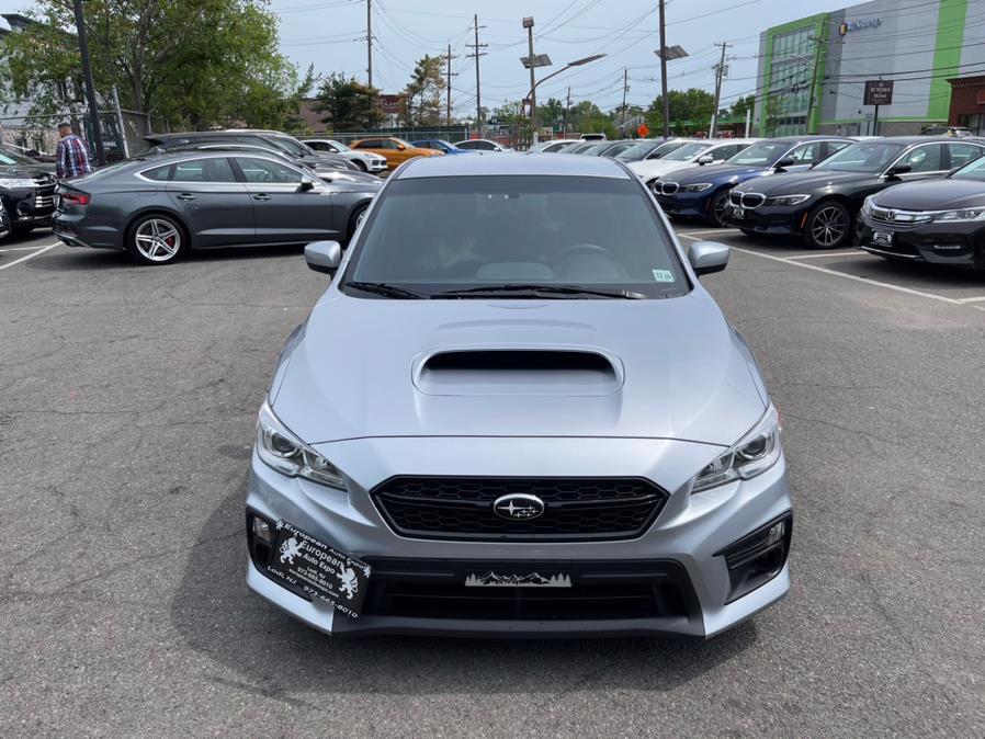 2021 Subaru WRX Manual, available for sale in Lodi, New Jersey | European Auto Expo. Lodi, New Jersey 2021 Subaru WRX Manual, available for sale in Lodi, New Jersey | European Auto Expo. Lodi, New Jersey