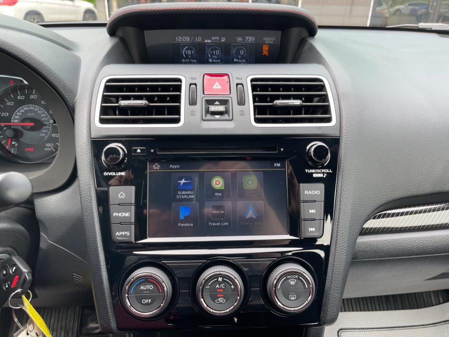 2019 Subaru WRX Manual, available for sale in Lodi, New Jersey | European Auto Expo. Lodi, New Jersey 2019 Subaru WRX Manual, available for sale in Lodi, New Jersey | European Auto Expo. Lodi, New Jersey