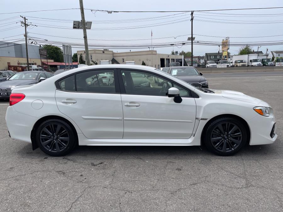 2019 Subaru WRX Manual, available for sale in Lodi, New Jersey | European Auto Expo. Lodi, New Jersey 2019 Subaru WRX Manual, available for sale in Lodi, New Jersey | European Auto Expo. Lodi, New Jersey