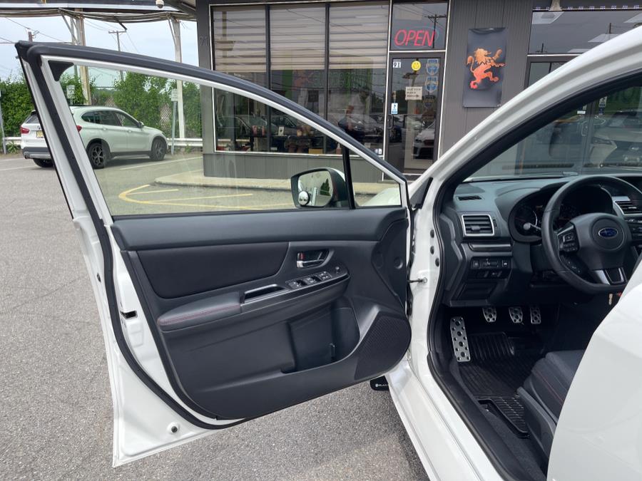 2019 Subaru WRX Manual, available for sale in Lodi, New Jersey | European Auto Expo. Lodi, New Jersey 2019 Subaru WRX Manual, available for sale in Lodi, New Jersey | European Auto Expo. Lodi, New Jersey