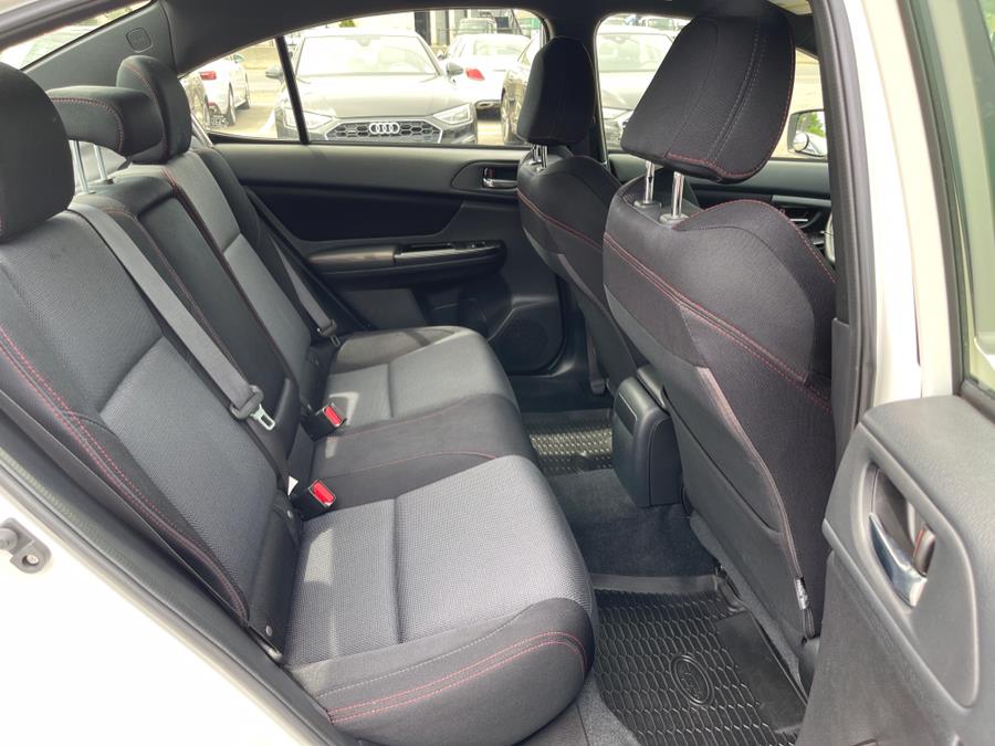 2019 Subaru WRX Manual, available for sale in Lodi, New Jersey | European Auto Expo. Lodi, New Jersey 2019 Subaru WRX Manual, available for sale in Lodi, New Jersey | European Auto Expo. Lodi, New Jersey